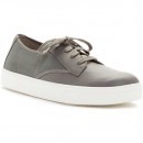 Eileen Fisher Koi Sneaker GRAPHITE pentru femei