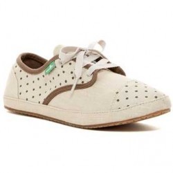 Sanuk Sock Hop Lace-Up Sneaker NBDT pentru dama