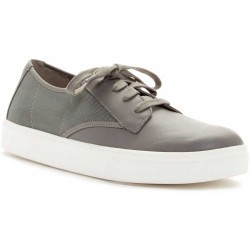 Eileen Fisher Koi Sneaker GRAPHITE pentru femei