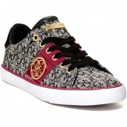 GUESS Marbella Sneaker BLMFB pentru femei