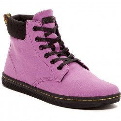 Dr. Martens Maelly Sneaker PSYCH PURPLE pentru femei