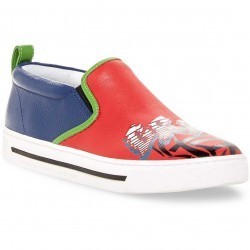 Marc by Marc Jacobs Slip-on Sneaker RED MULTI pentru dama