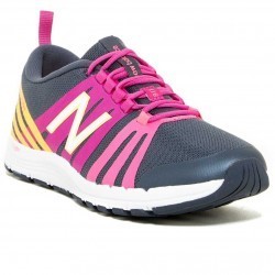 New Balance 811 Training Sneaker - Wide Width Available THUNDER-MU pentru femei