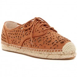 Vince Camuto Dinah Espadrille Sneaker ROSEWOOD02 pentru femei