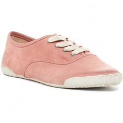 Frye Melanie Low Sneaker DUSTY ROSE pentru femei