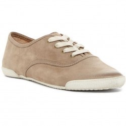 Frye Melanie Low Sneaker GREY pentru dama