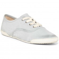 Frye Melanie Low Sneaker ICE pentru dama