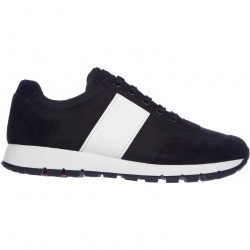 Prada Sneakers Black pentru dama