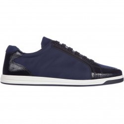 Prada Trainers Sneakers Blue pentru femei